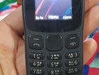 Nokia 110 . (Used)