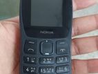 Nokia 110 . (Used)
