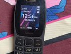 Nokia 110 2022 (Used)