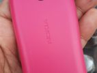 Nokia 110 , (Used)