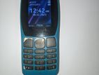 Nokia 110 . (Used)