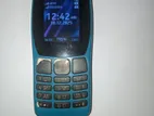 Nokia 110 . (Used)