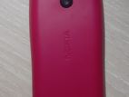 Nokia 110 , (Used)