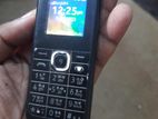 Nokia 110 2022 (Used)