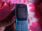 Nokia 110 2022 (Used)