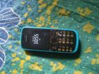 Nokia 110 2023 (Used)
