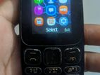 Nokia 110 . (Used)