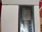 Nokia 110 . (Used)