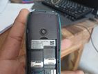 Nokia 110 . (Used)
