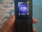 Nokia 110 2023 (Used)