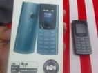 Nokia 110 2023 (Used)