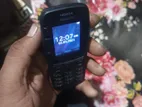 Nokia 110 . (Used)