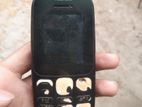 Nokia 110 ... (Used)