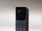 Nokia 110 . (Used)