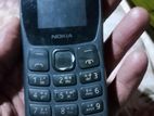 Nokia 110 2024 (Used)