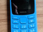 Nokia 110 2024 (Used)