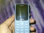 Nokia 110 . (Used)