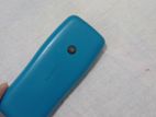 Nokia 110 . (Used)
