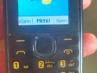 Nokia 110 2Sim (Used)