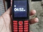 Nokia 110 3G Original (Used)