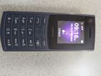 Nokia 110 4G (2023) (Used)