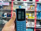 Nokia 110 4G (New)
