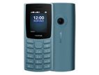 Nokia 110 4G POWERFUL BATTERY (New)