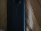 Nokia 110 4G (Used)