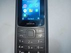 Nokia 110 . (Used)