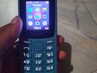 Nokia 110 4G (Used)