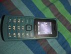 Nokia 110 4g (Used)