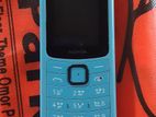 Nokia 110 4G (Used)