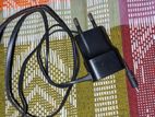 Nokia 110 A charger(Used)