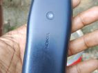 Nokia 110 আসল (Used)