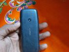 Nokia 110 . (Used)