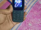 Nokia 110 . (Used)