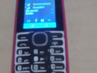 Nokia 110 . (Used)