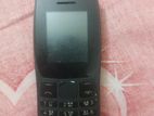 Nokia 110 . (Used)