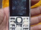 Nokia 110 . (Used)