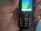 Nokia 110 all ok (Used)