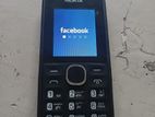 Nokia 110 All okay (Used)