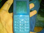 Nokia 110 All OKY NEW BATTRY (Used)