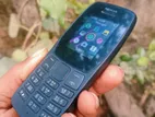 Nokia 110 ALLOK (Used)