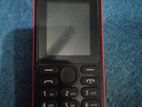 Nokia 110 . (Used)