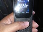 Nokia 110 . (Used)