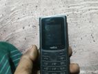 Nokia 110 . (Used)