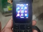 Nokia 110 . (Used)