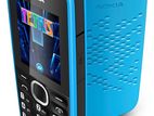 Nokia 110 Asha110DualSim (New)