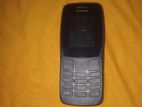 Nokia 110 . (Used)