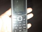 Nokia 110 ভালো (Used)
